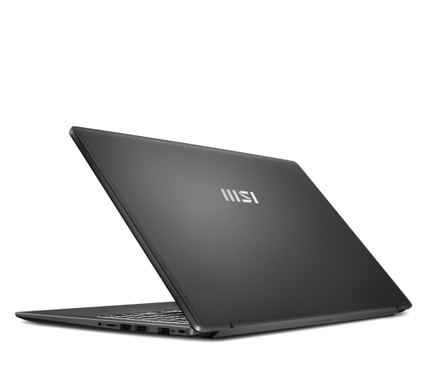 MSI Modern 15 Core 5-120U/32GB/2TB/Win11 - 1488262 - zdjęcie 7